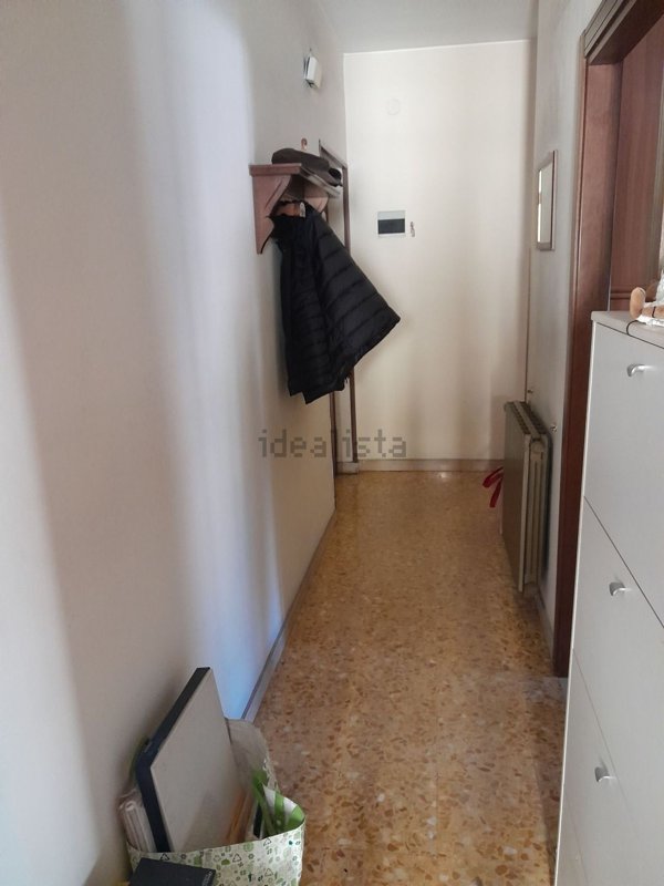 appartamento in vendita a Ventimiglia