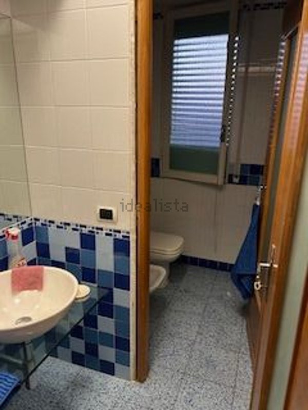 appartamento in vendita a Ventimiglia