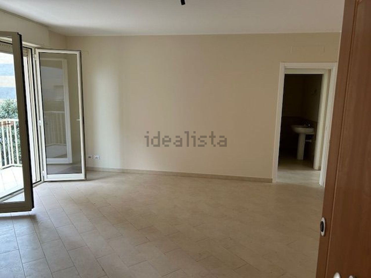 appartamento in vendita a Ventimiglia