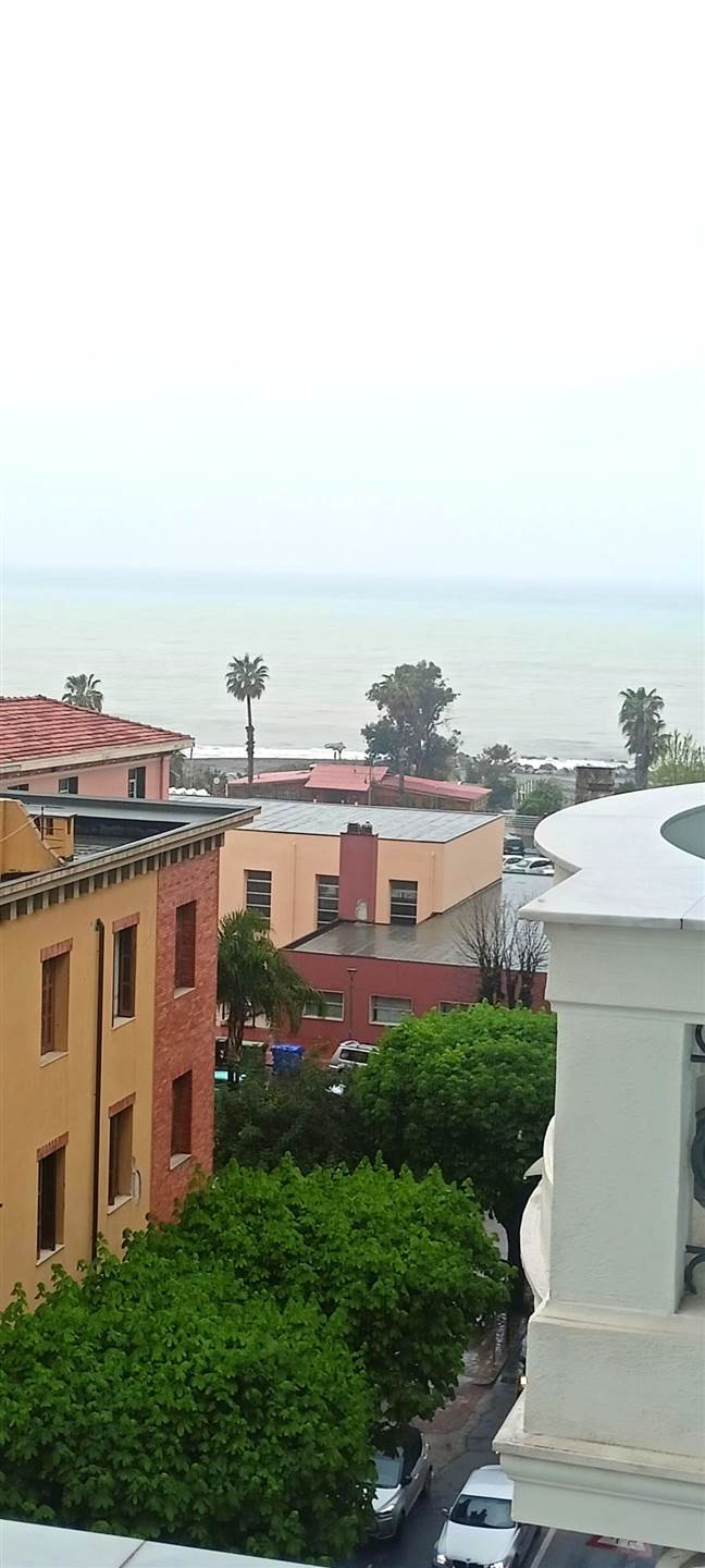 appartamento in vendita a Ventimiglia