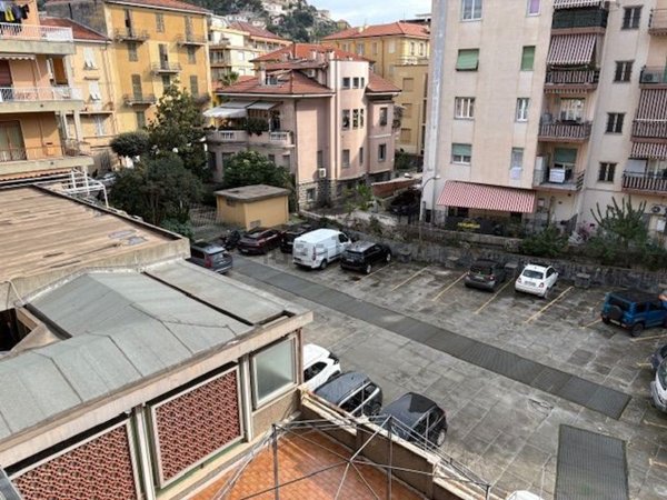 appartamento in vendita a Ventimiglia