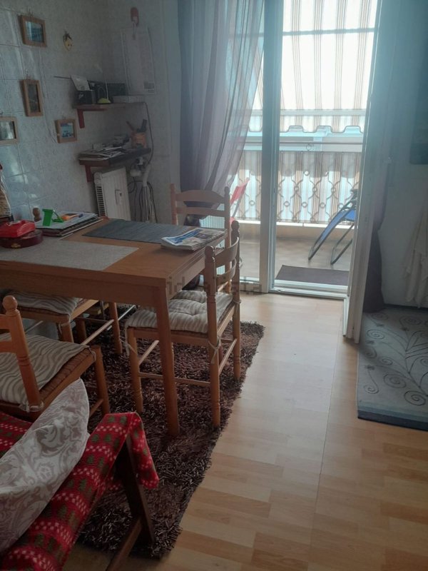 appartamento in vendita a Ventimiglia