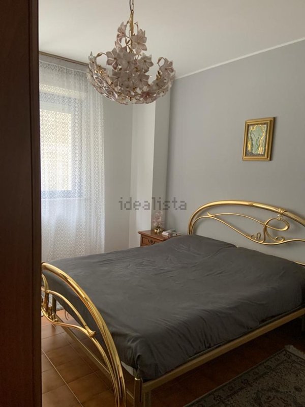 appartamento in vendita a Ventimiglia