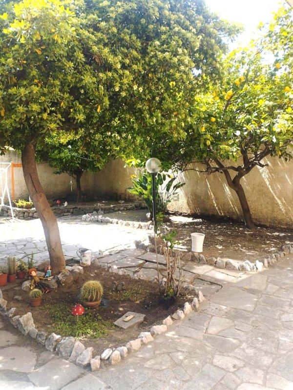 appartamento in vendita a Ventimiglia