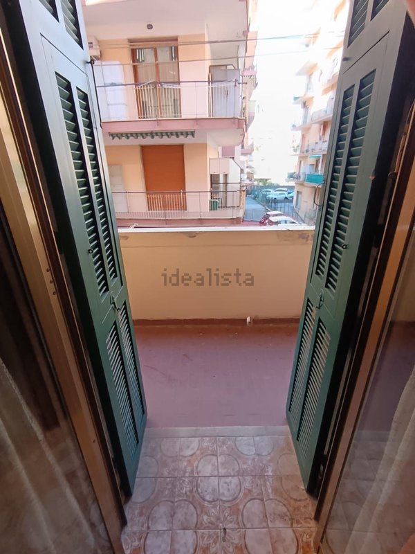 appartamento in vendita a Ventimiglia