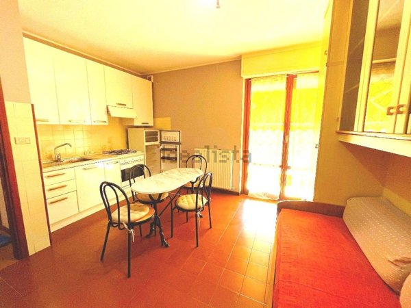 appartamento in vendita a Ventimiglia