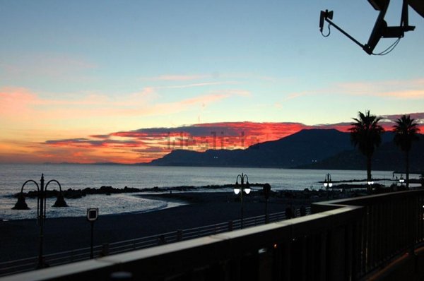 appartamento in vendita a Ventimiglia