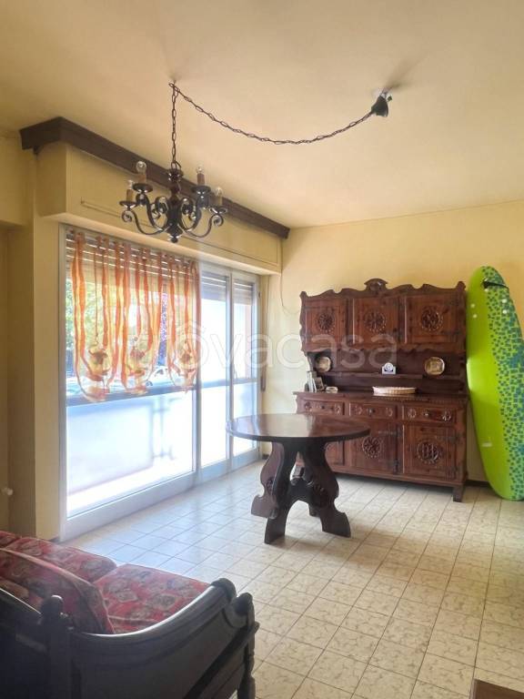 appartamento in vendita a Ventimiglia