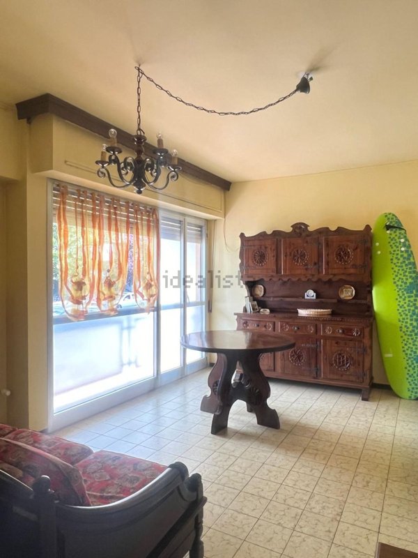 appartamento in vendita a Ventimiglia