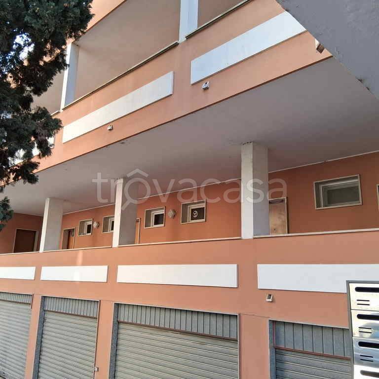 appartamento in vendita a Ventimiglia in zona Latte