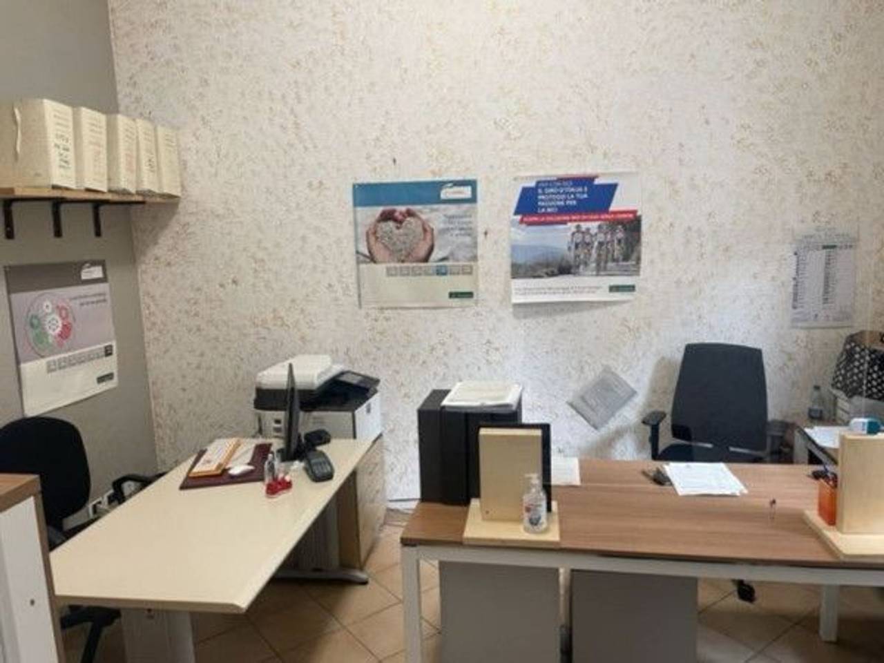 appartamento in vendita a Ventimiglia