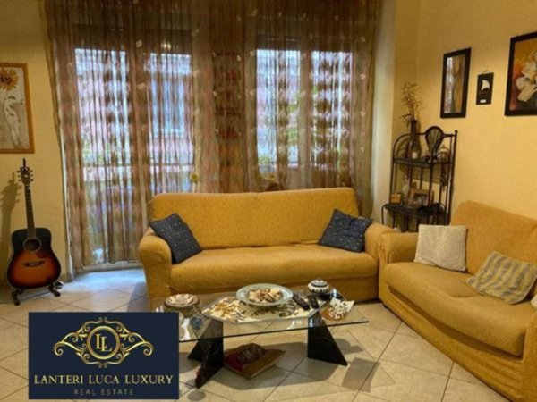 appartamento in vendita a Ventimiglia