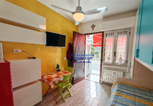 appartamento in vendita a Ventimiglia