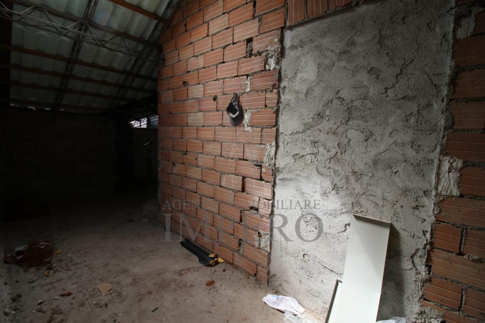 appartamento in vendita a Ventimiglia