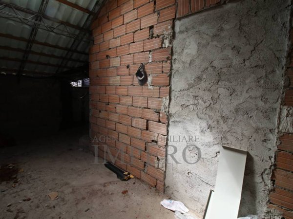 appartamento in vendita a Ventimiglia