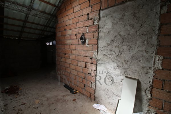 appartamento in vendita a Ventimiglia