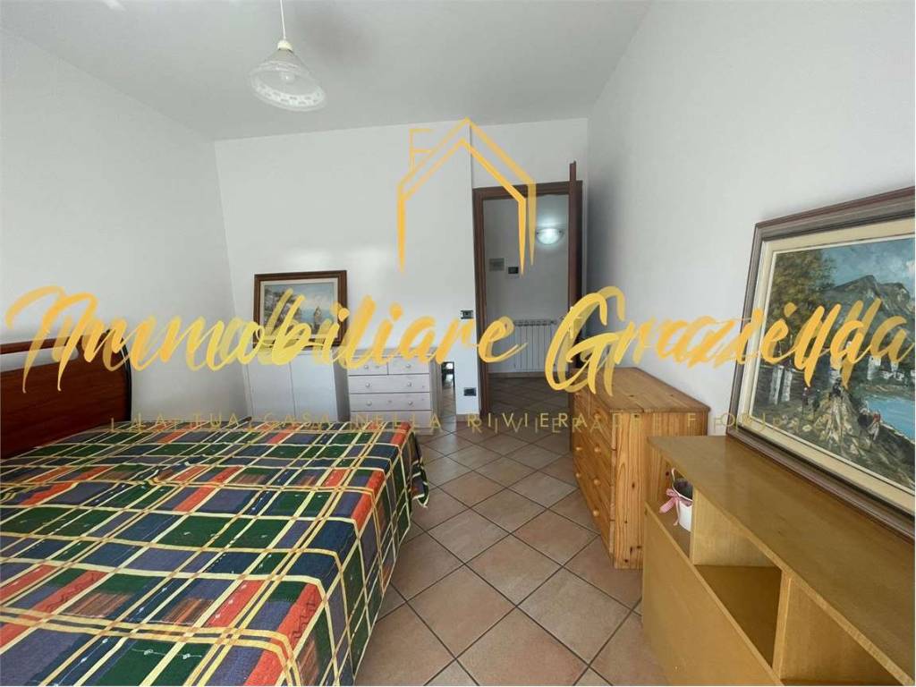 appartamento in vendita a Ventimiglia