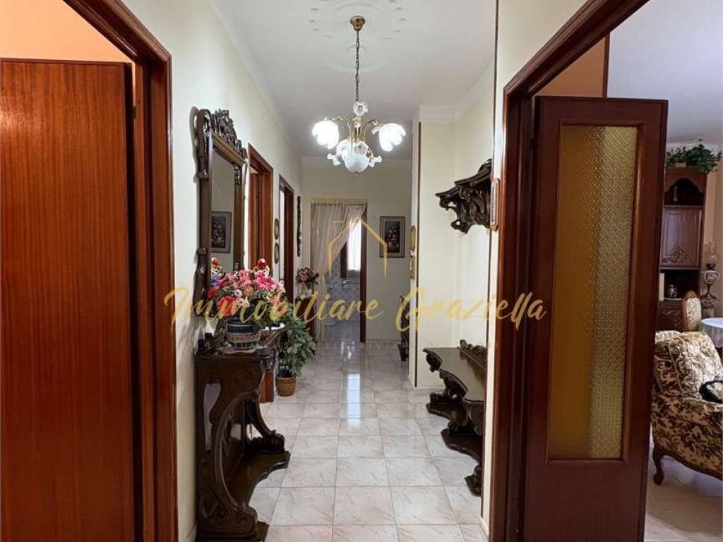 appartamento in vendita a Ventimiglia in zona Seglia / San Bernardo