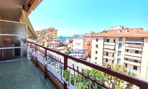 appartamento in vendita a Ventimiglia