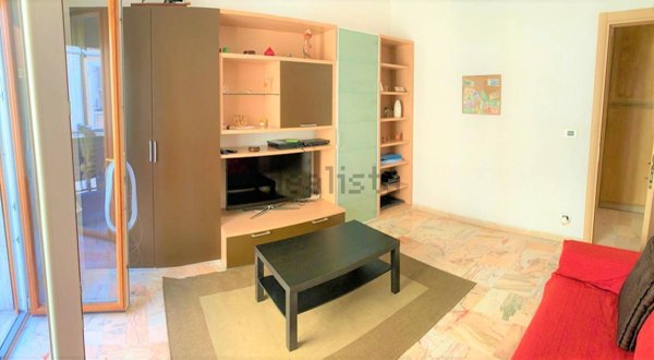 appartamento in vendita a Ventimiglia