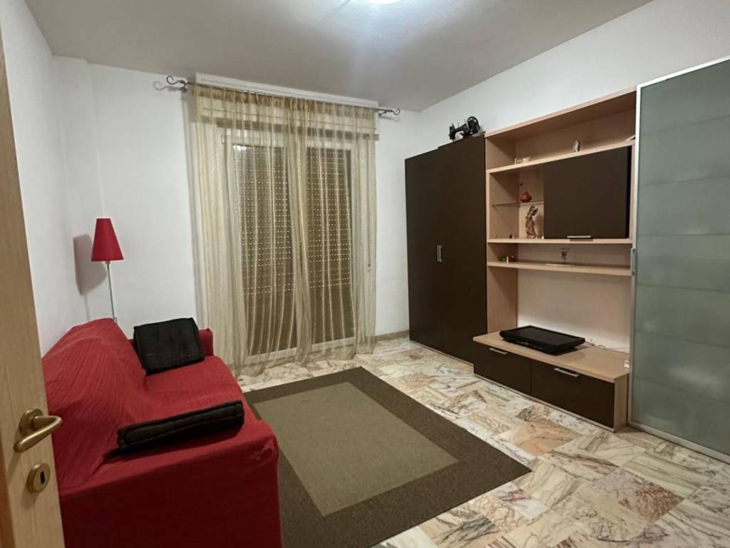 appartamento in vendita a Ventimiglia