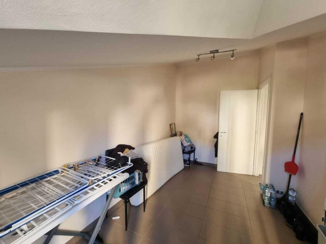 appartamento in vendita a Ventimiglia in zona Latte