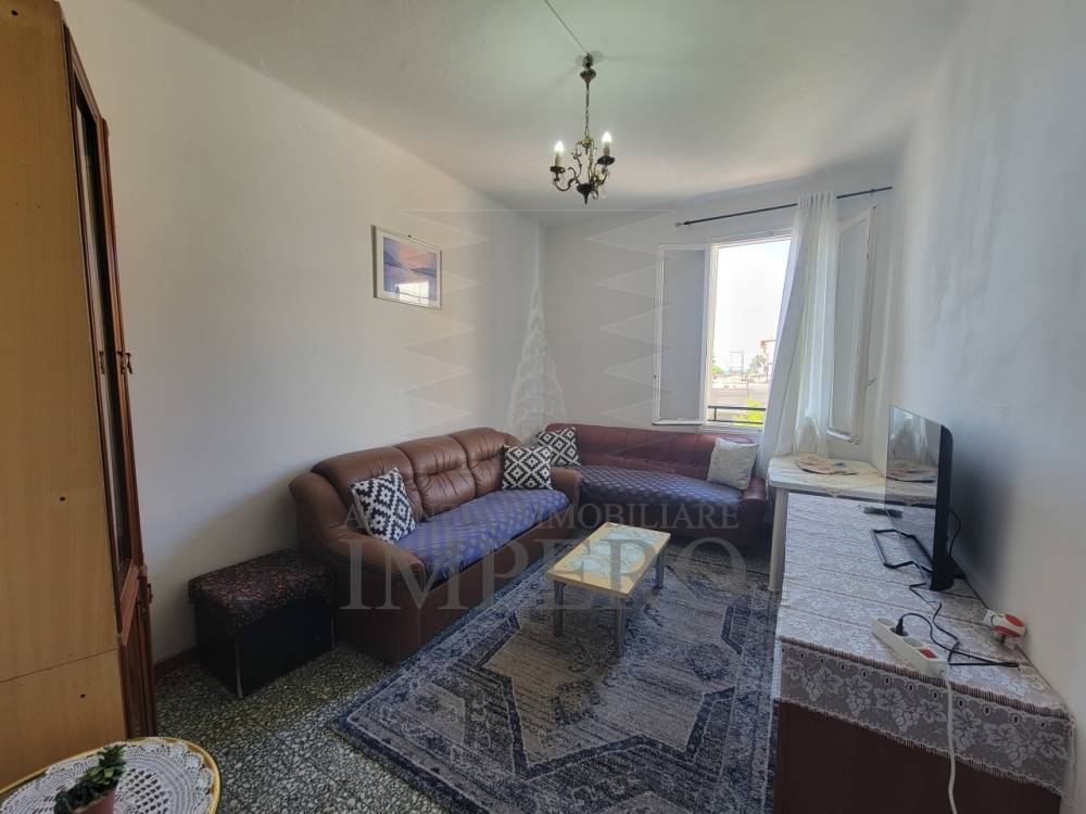 appartamento in vendita a Ventimiglia