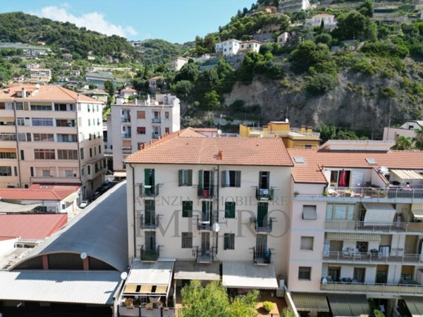 appartamento in vendita a Ventimiglia