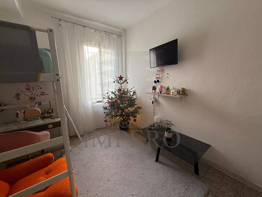 appartamento in vendita a Ventimiglia