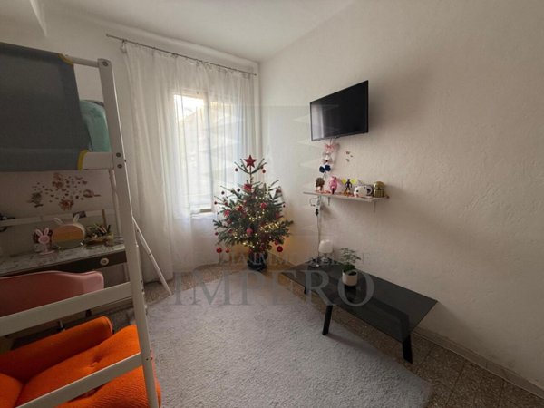 appartamento in vendita a Ventimiglia