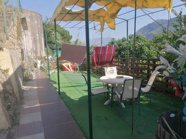 appartamento in vendita a Ventimiglia