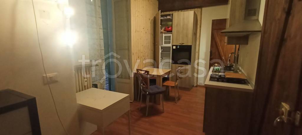 appartamento in vendita a Ventimiglia