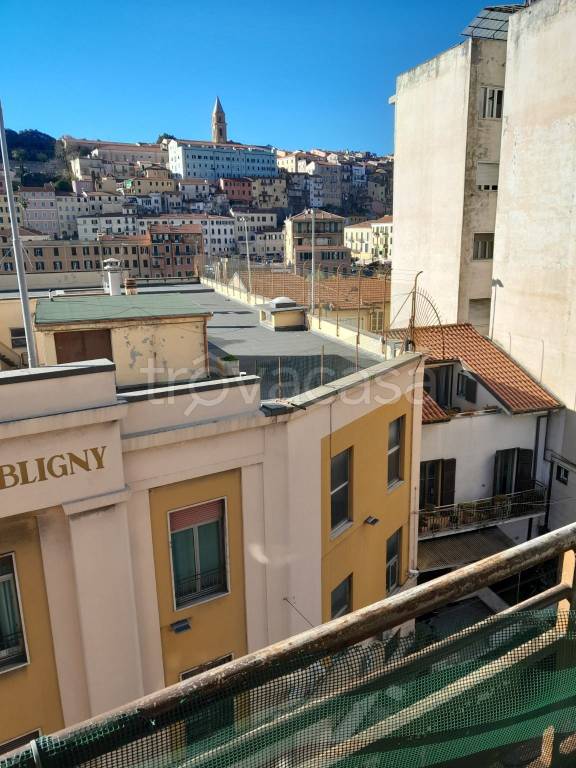 appartamento in vendita a Ventimiglia