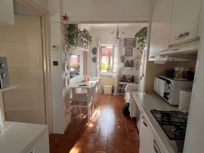 appartamento in vendita a Ventimiglia