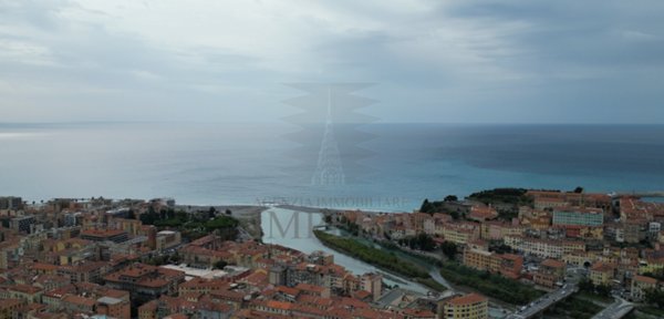 appartamento in vendita a Ventimiglia