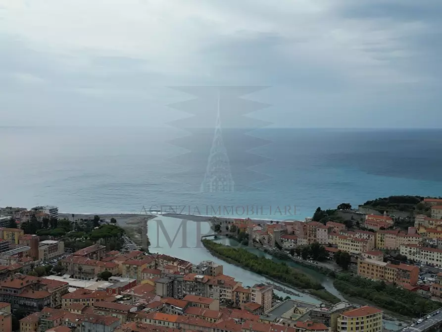 appartamento in vendita a Ventimiglia