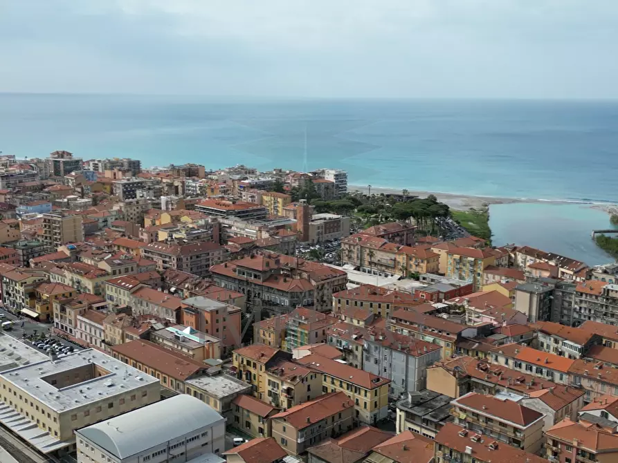 appartamento in vendita a Ventimiglia