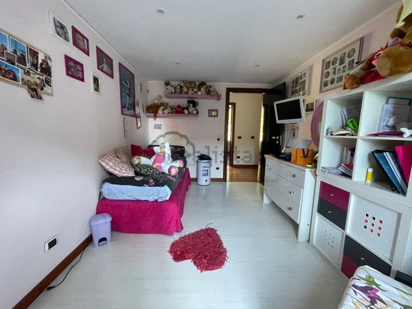 appartamento in vendita a Ventimiglia