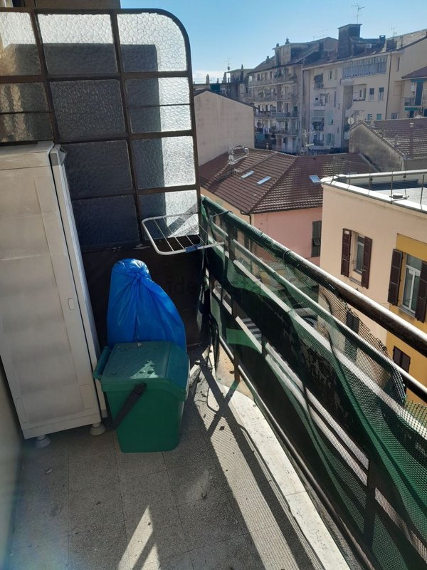 appartamento in vendita a Ventimiglia