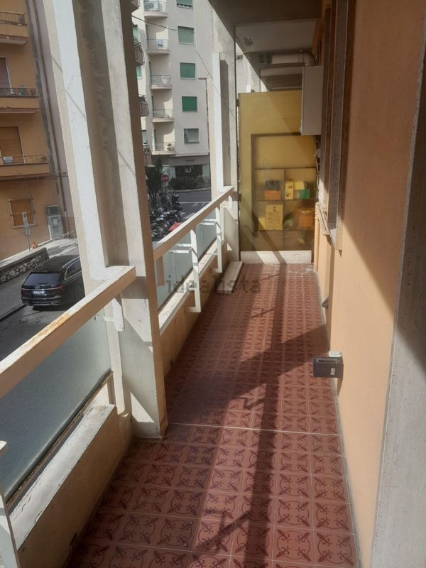 appartamento in vendita a Ventimiglia