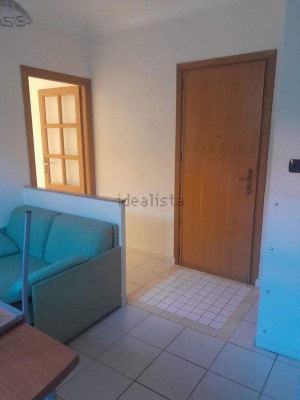 appartamento in vendita a Ventimiglia