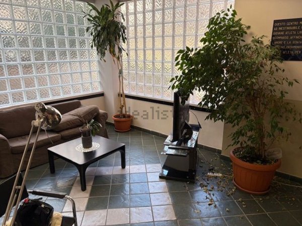 appartamento in vendita a Ventimiglia