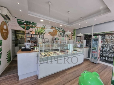 immagine annuncio 0 di 1