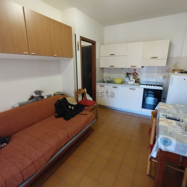 appartamento in vendita a Ventimiglia