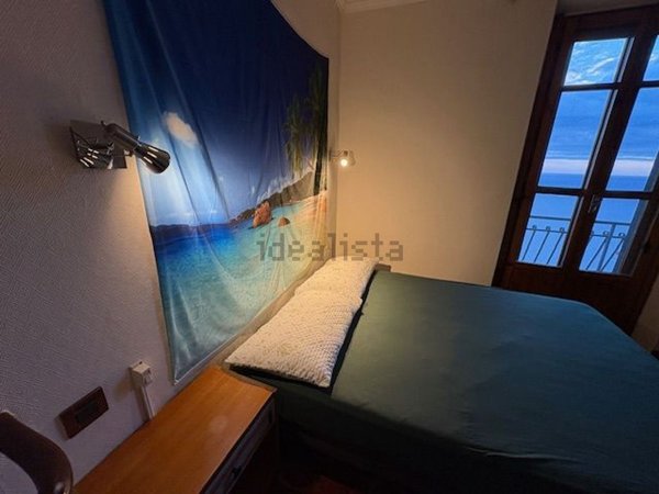 appartamento in vendita a Ventimiglia in zona Grimaldi