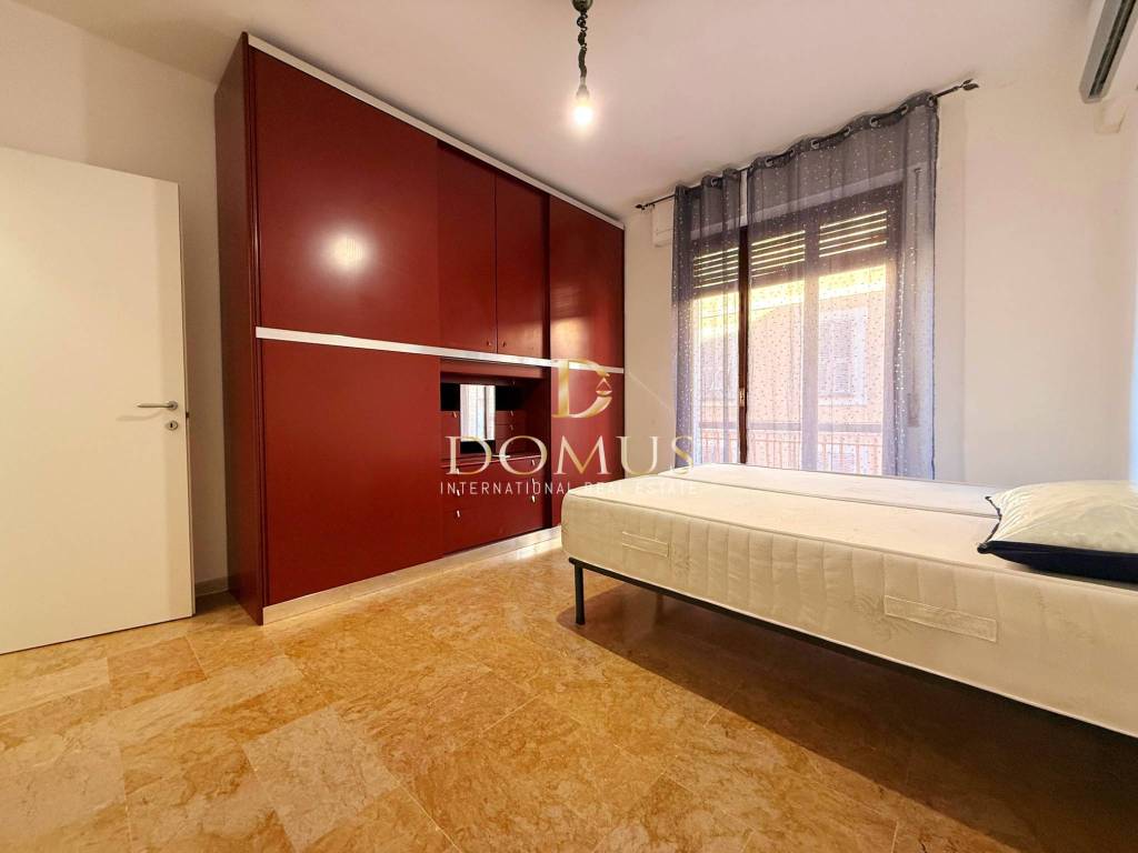 appartamento in vendita a Ventimiglia