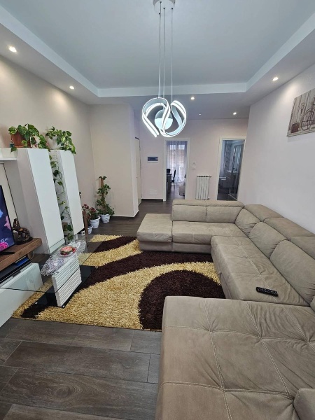 appartamento in vendita a Ventimiglia