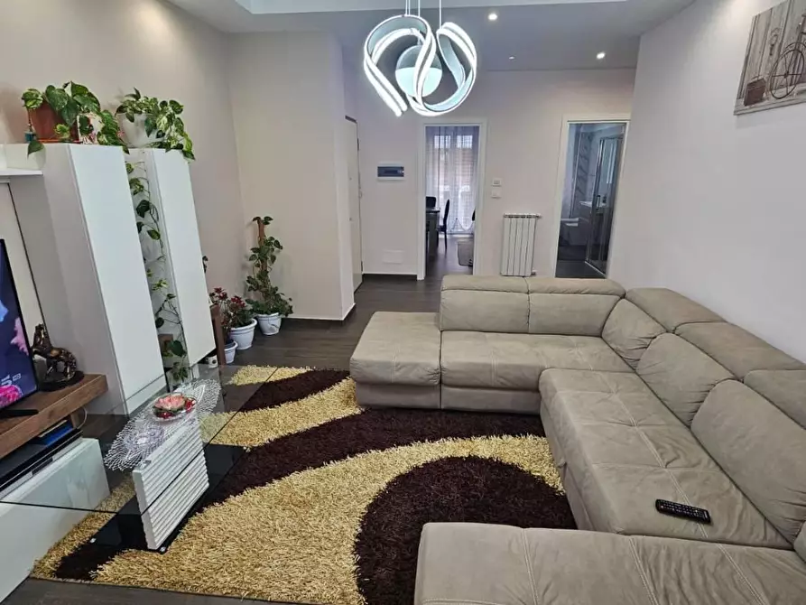 appartamento in vendita a Ventimiglia