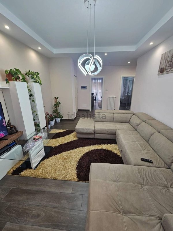 appartamento in vendita a Ventimiglia