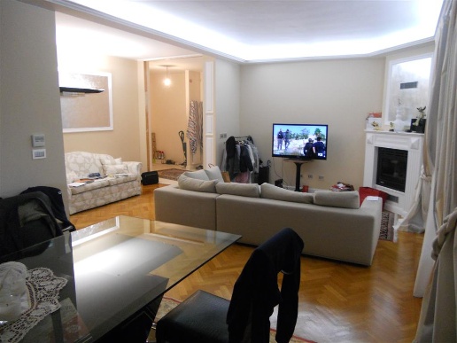 appartamento in vendita a Ventimiglia